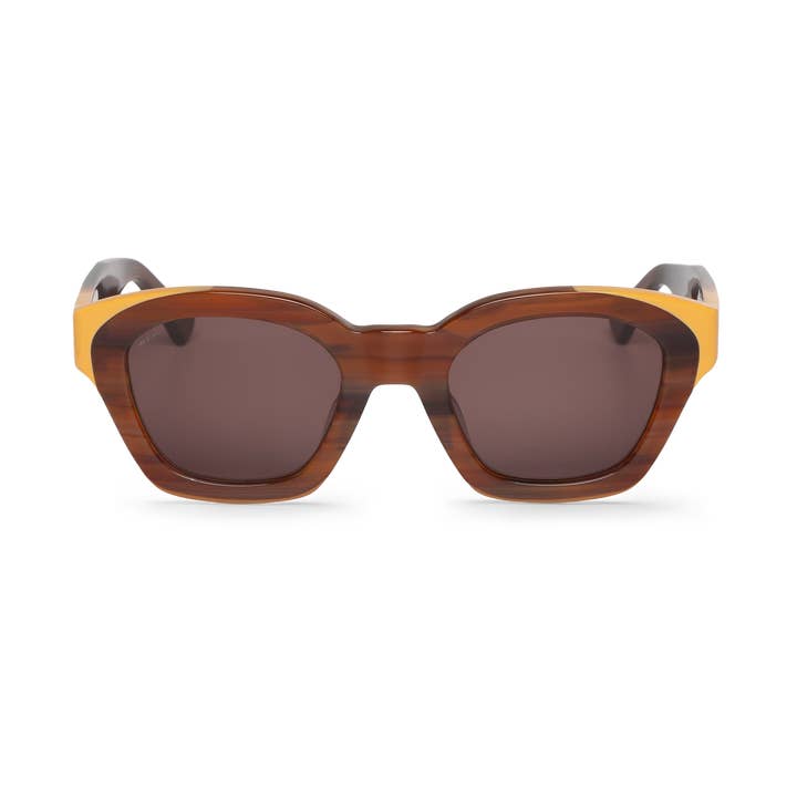 HAMMOK - BARROSA - WITH CLASSICAL LENSES for wholesale by MR. BOHO