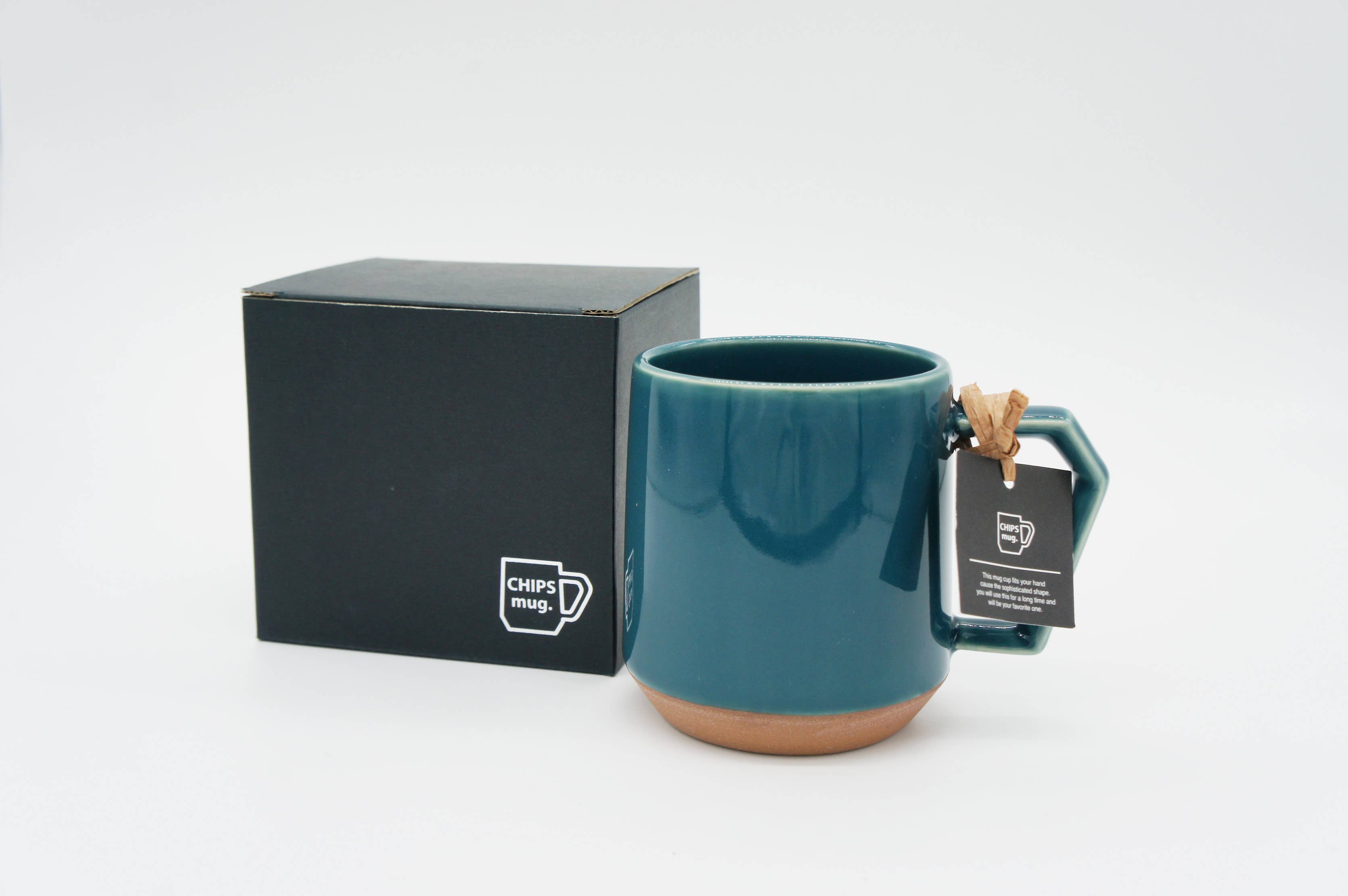 Japacolle — Japan Collections | See Latest News in "About" – Großhandel Kaffeebecher – CHIPS BECHER EINFARBIG5