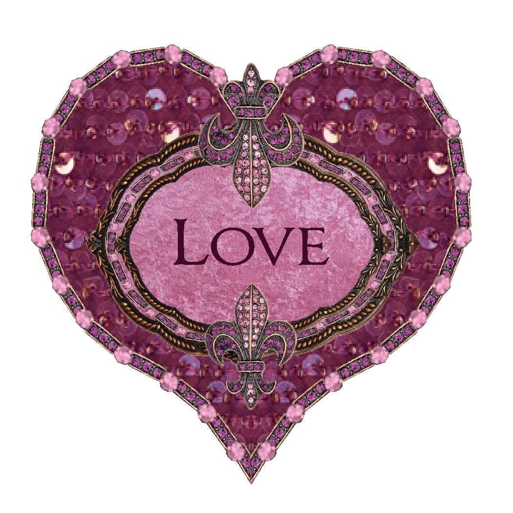 Heart The Moment - Vente Présentoir – papeterie et articles fantaisie - Super Pack d'autocollants, avec 192 autocollants et présentoir13