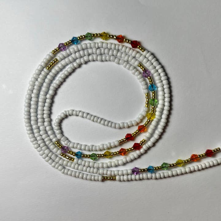 BAYA Celestial Radiance for wholesale by My Baya Beauty