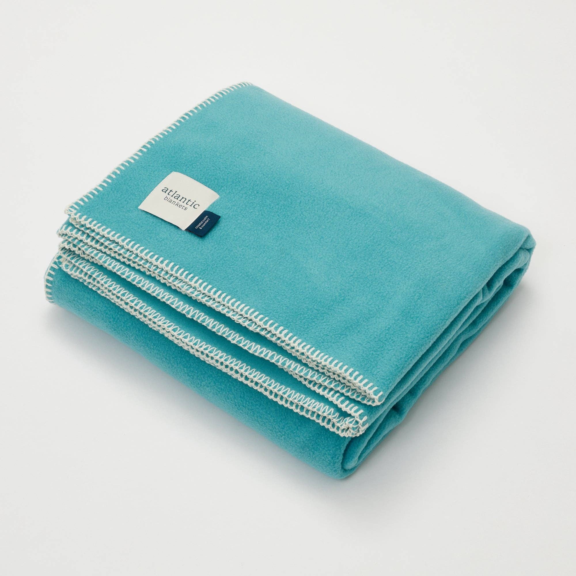 Atlantic Blankets - Wholesale Throw Blanket - Fleece Blanket10