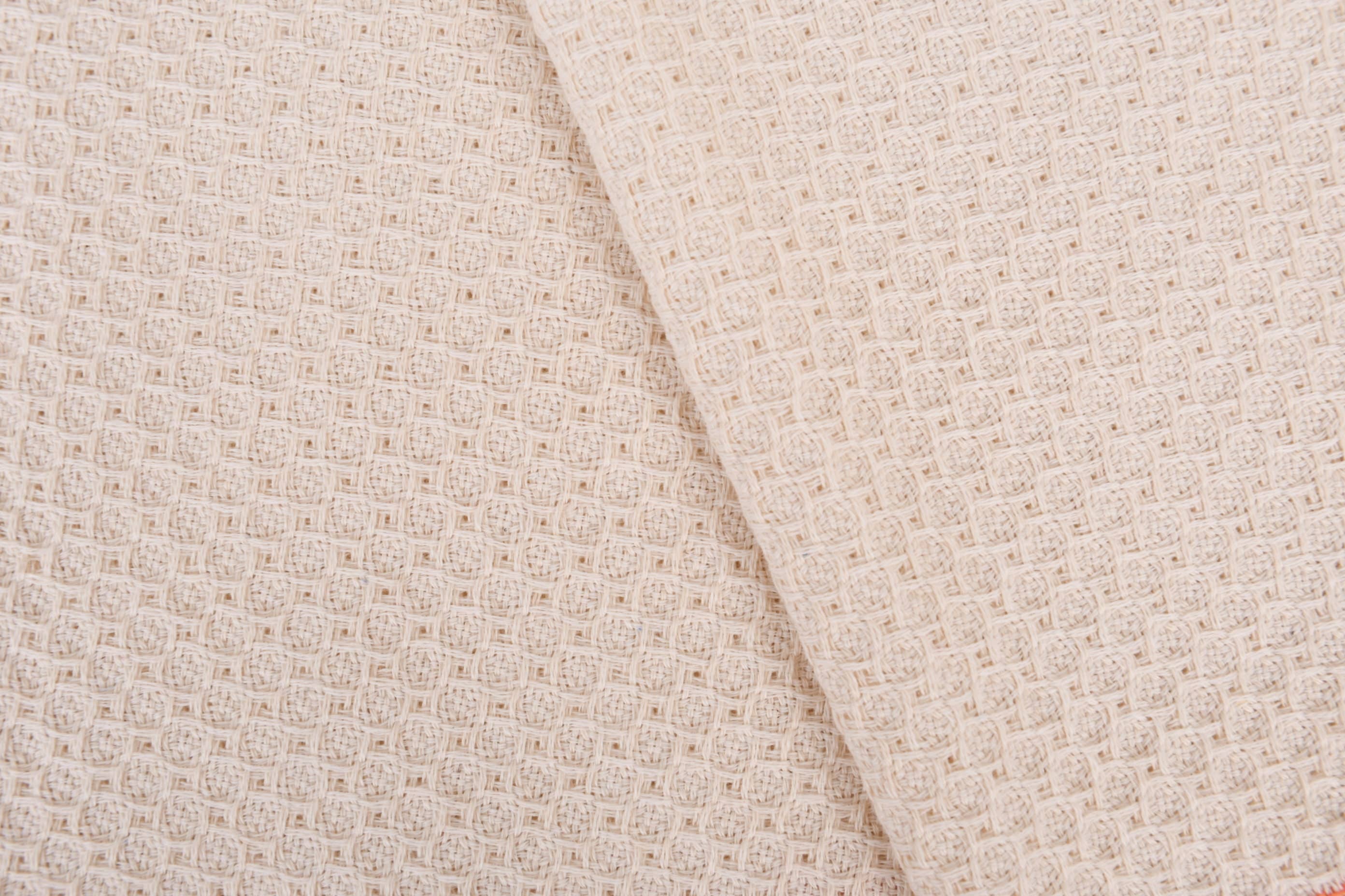 Organic Turkish Towels - Wholesale Hand Towel - Hanging Kitchen Hand Towel, Monogram Hand Towel5