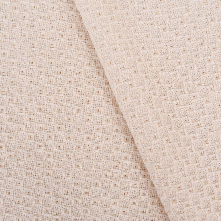 Organic Turkish Towels - Wholesale Hand Towel - Hanging Kitchen Hand Towel, Monogram Hand Towel5