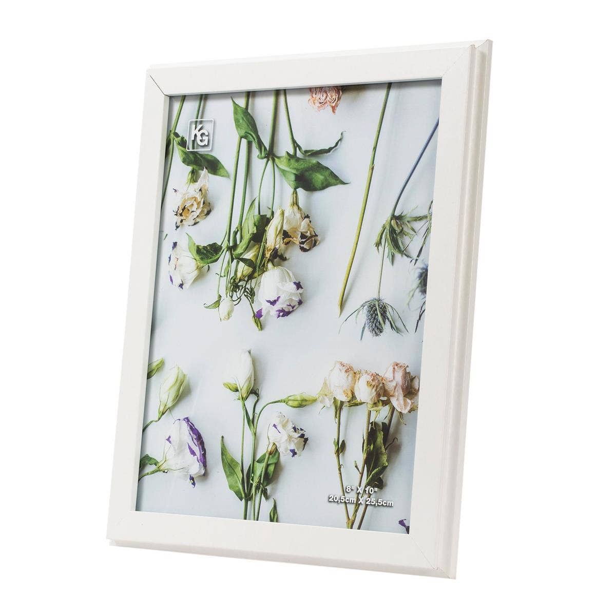 Kiera Grace - Vente Cadres photos - Cadre photo Kiera Grace Winsor15