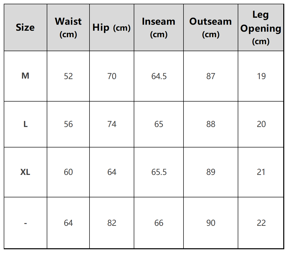 Sodalemon - Wholesale Athletic/Lounge Leggings - Women's - Women Seamless Booty Lifting Leggings: Shaping Yoga Pants9