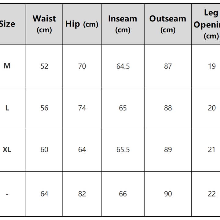 Sodalemon - Wholesale Athletic/Lounge Leggings - Women's - Women Seamless Booty Lifting Leggings: Shaping Yoga Pants9