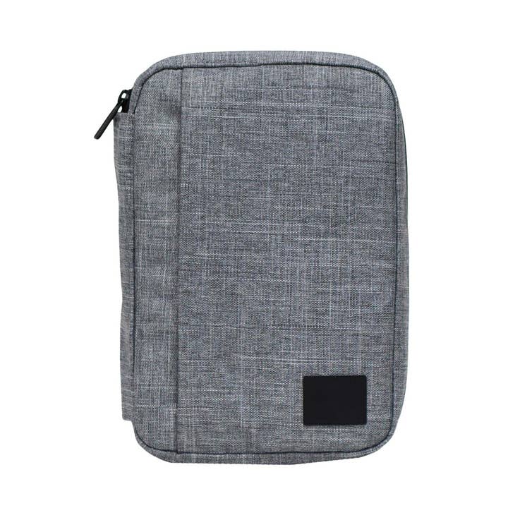 EcoStrider Organizer for wholesale by Market Street Promotions