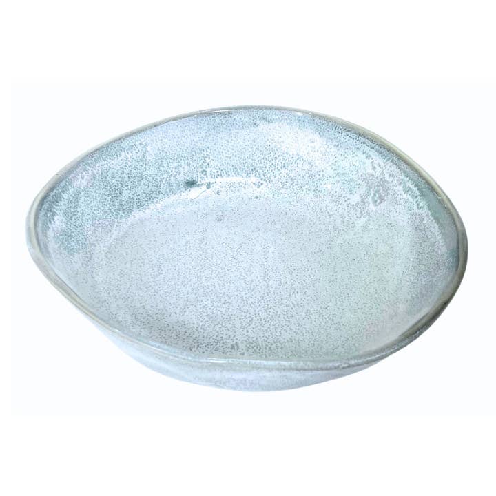 ALEX MARSHALL STUDIOS - Wholesale Bowl - 9" Low Bowl3