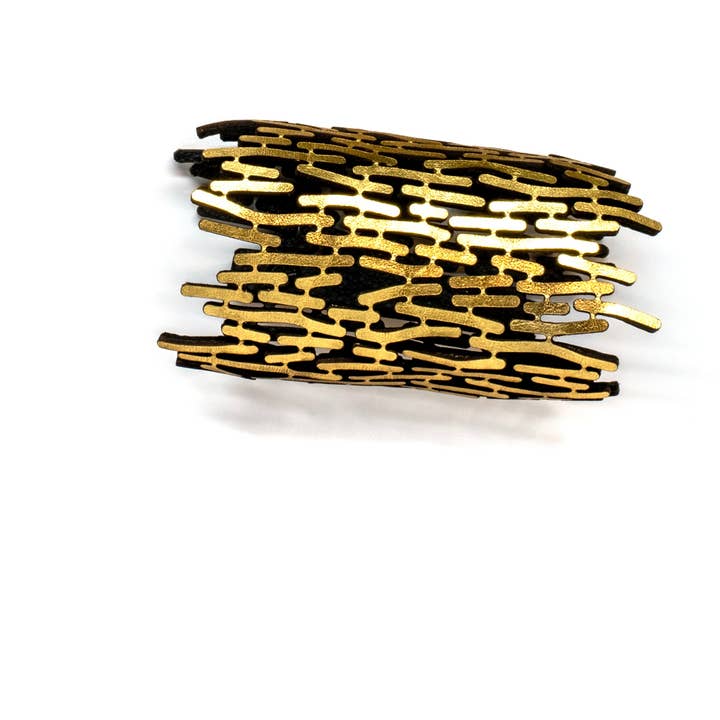 Au-dessus des nuages manchette pour la vente par Oropopo