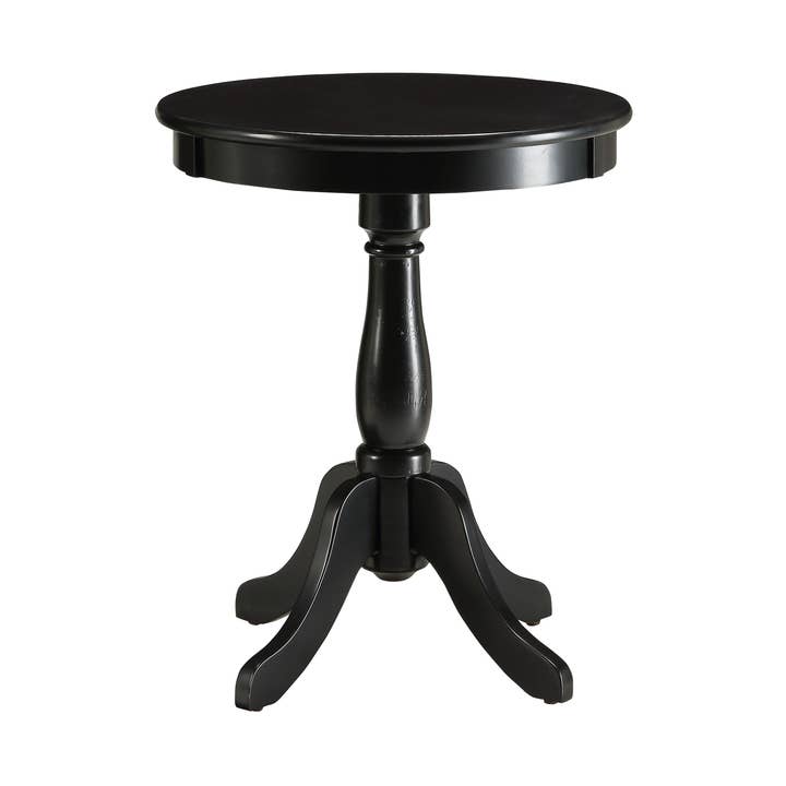 Alger Accent Table 82808 for wholesale by Acme Furniture Industry, Inc.