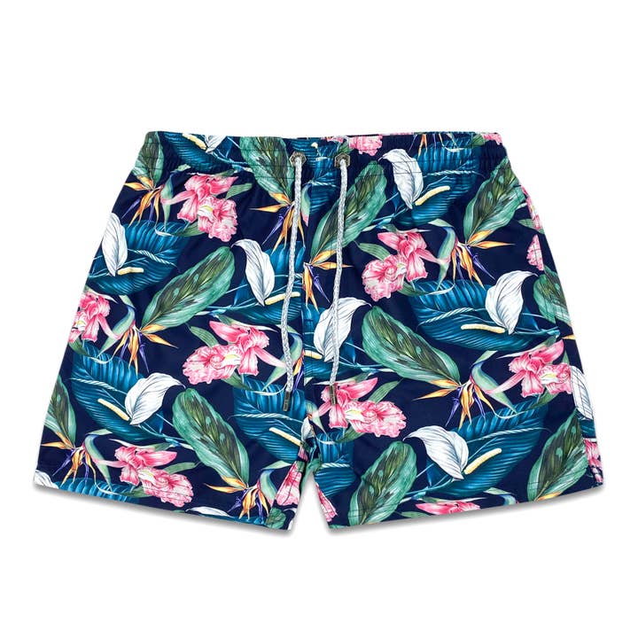 Roscoe Grön för wholesale av Bondi Joe