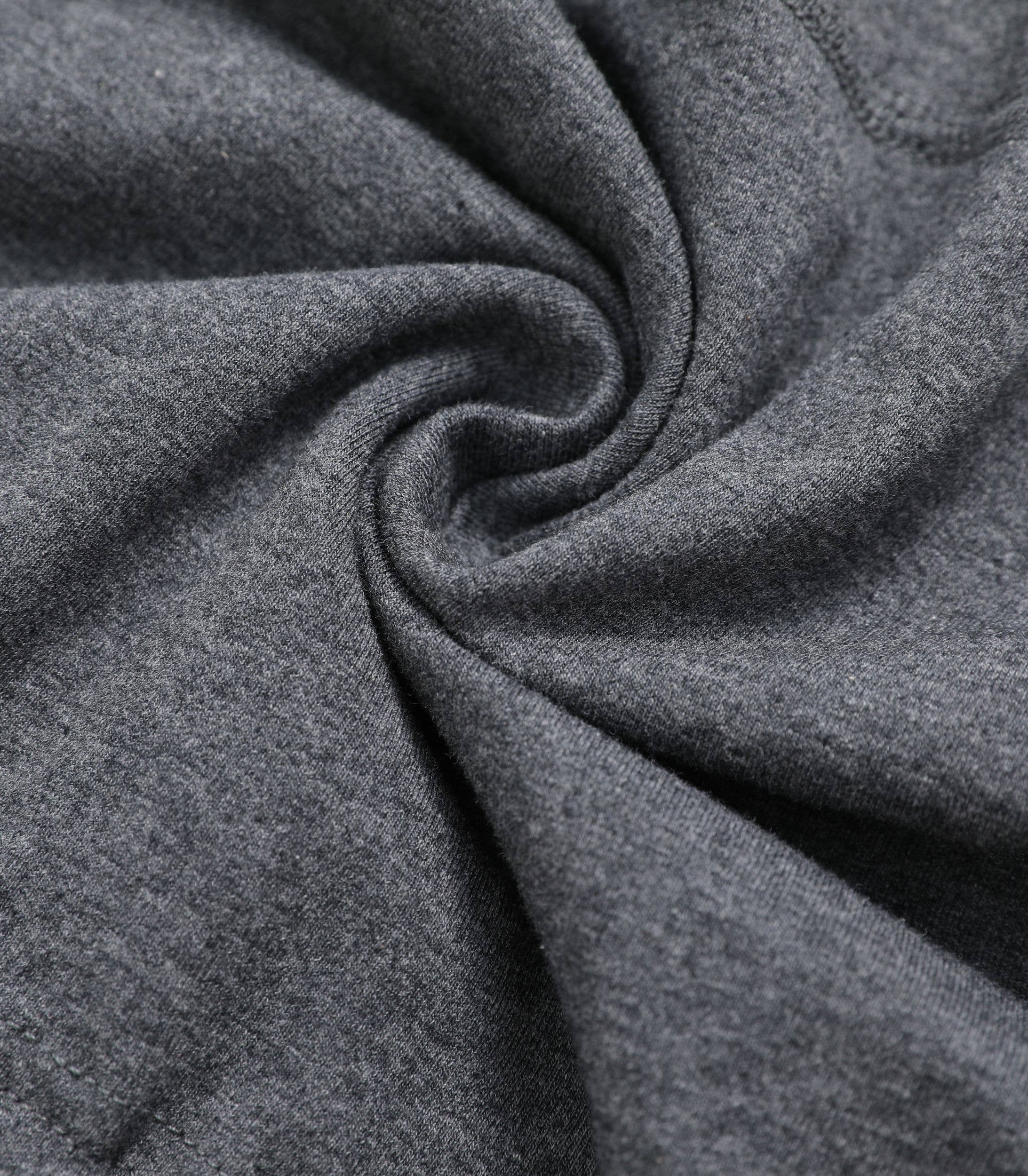 Alina Mae Maternity - Vendita all'ingrosso Pantaloni - Premaman - Pantaloni da Yoga Premaman con Tasche Collant Maternità14