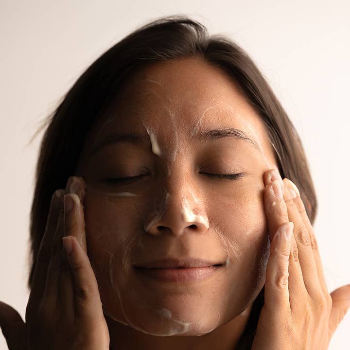 Soin de Soi - Wholesale Skincare Face Mask - CABINE - YDRA Mask 180 ml6