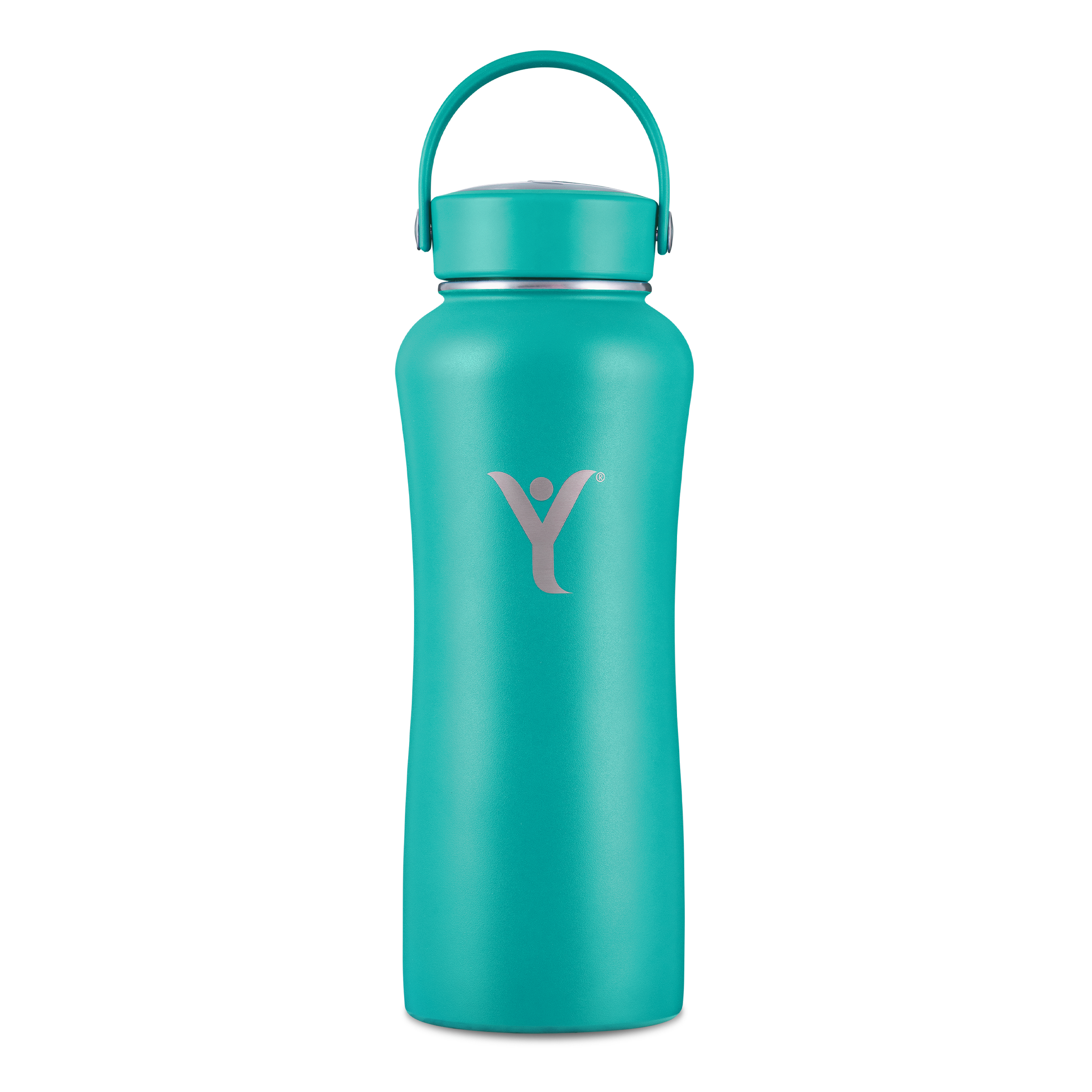 DYLN - Wholesale Water Bottle - DYLN 32 oz Water Bottle | Hydrogen-rich Alkaline Water14