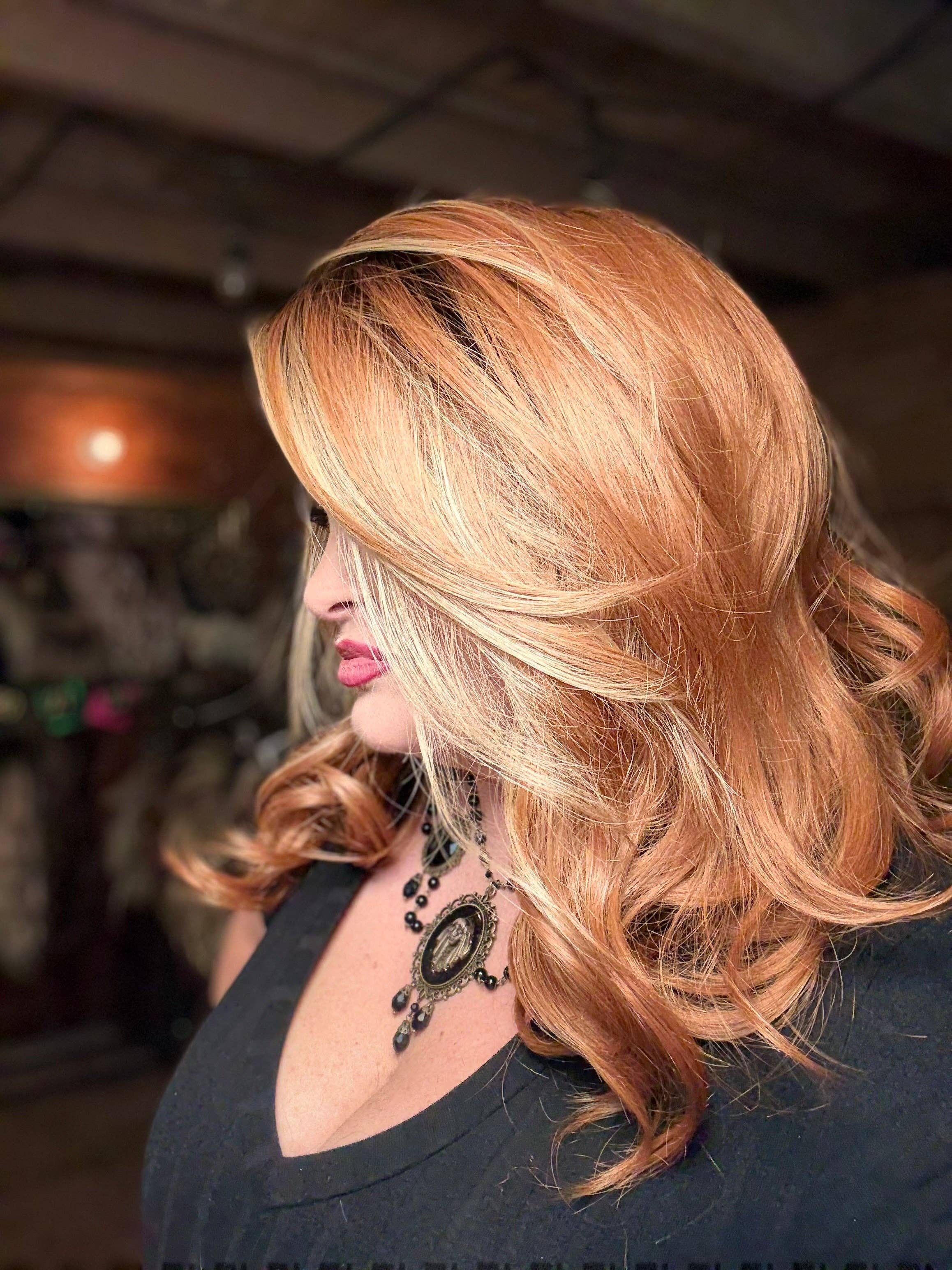 Naomi's Happy Place Shop – wholesale Hair extensions – DESTINY RESTOCK PRE ORDER2