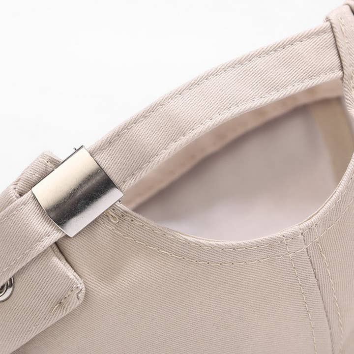 DOUBLJU - Wholesale Newsboy/Schoolboy Hat - Unisex - Classic Solid Color Docker Hat For Men And Women8