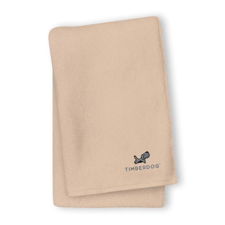 TIMBERDOG - Wholesale Bath Towel - Timberdog® Turkish Cotton Towel20