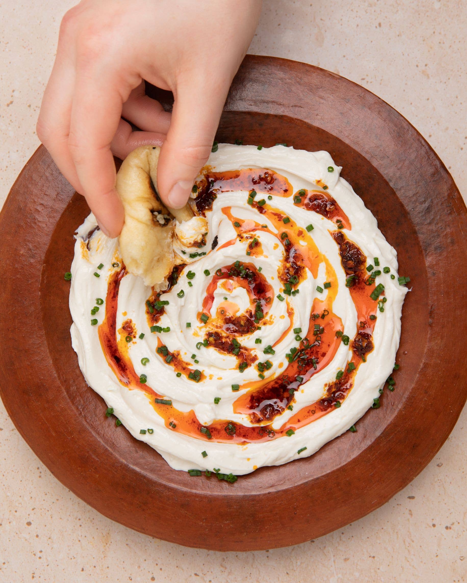 Boon - Venta al por mayor Salsas picantes - Salsa Boon1