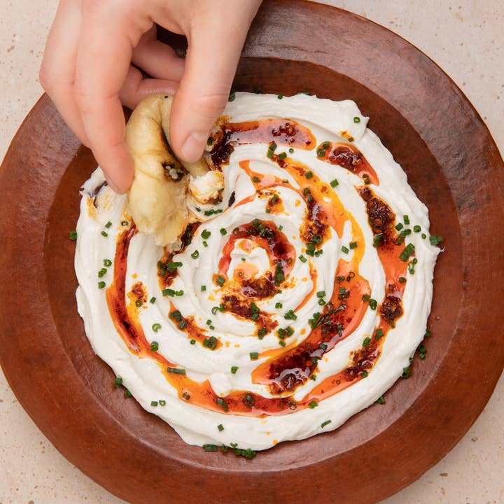 Boon - Venta al por mayor Salsas picantes - Salsa Boon1