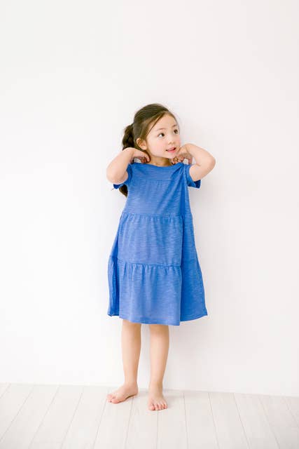 May One Piece Blue for wholesale on Faire3