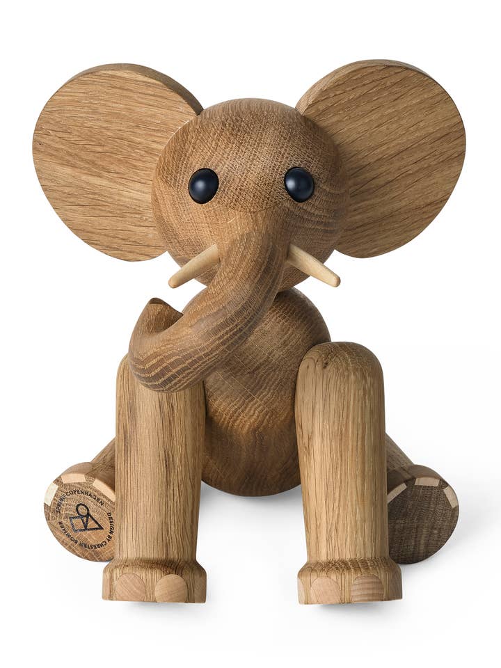 Maggie para venta al por mayor de Spring Copenhagen