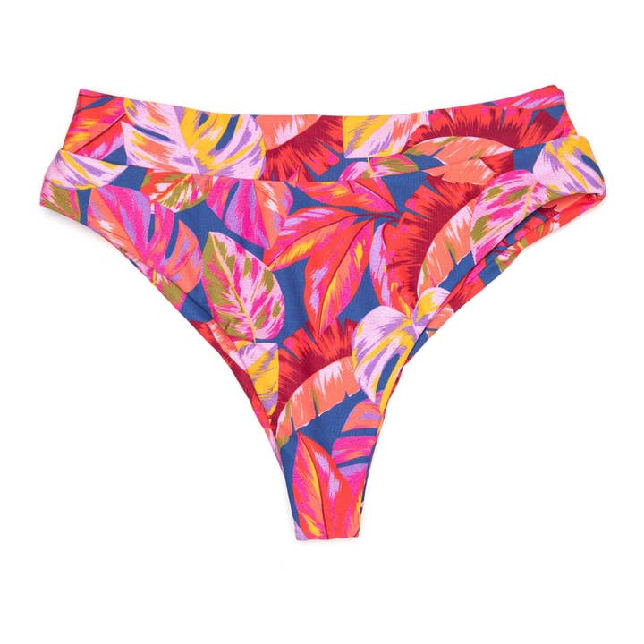 Fundo Mai Tai Noah por atacado de Midori Bikinis