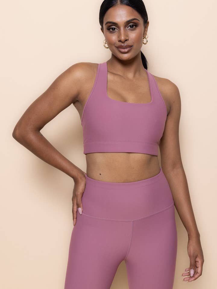 Elements Crop for wholesale by DK Active