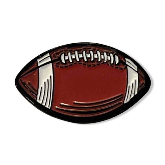 Pin do boné de futebol Boston Scally The por atacado de Boston Scally