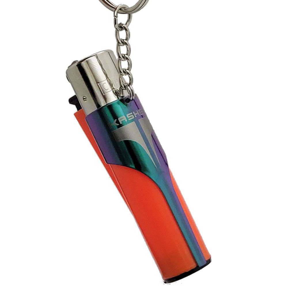 Kasher Inc - Wholesale Lighter - KASHER VIP SUBSCRIPTION BOX51
