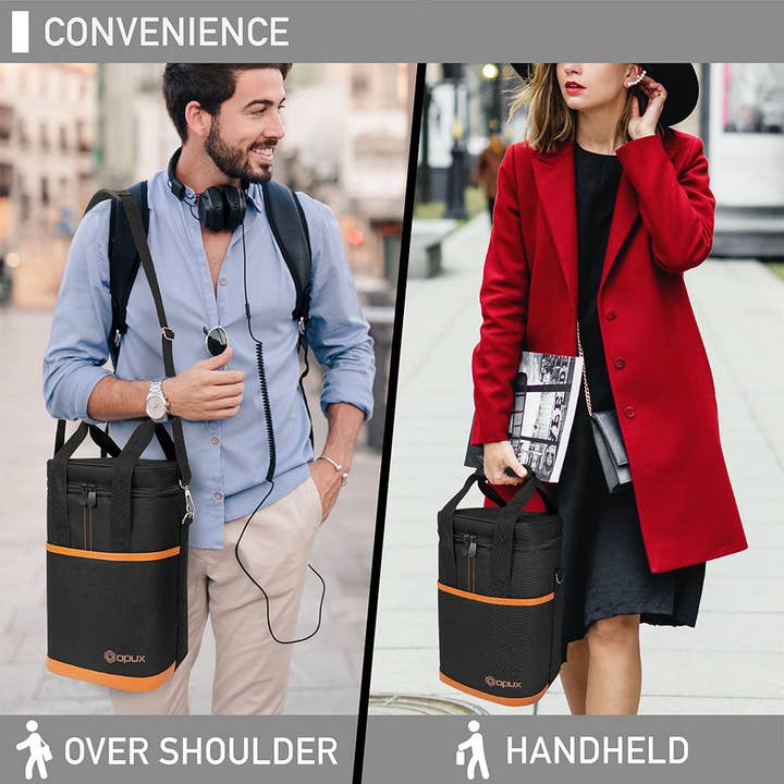 OPUX – wholesale Vinkasse – 4 flaska vinbärväska27