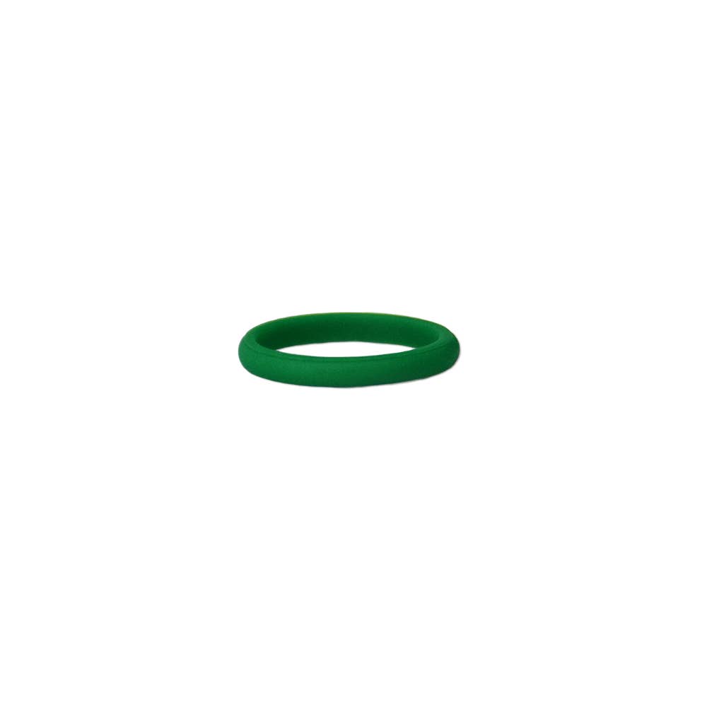 Lifebeats Gifts - Wholesale Band/Stacked Ring - Stackable Silicone Rings15