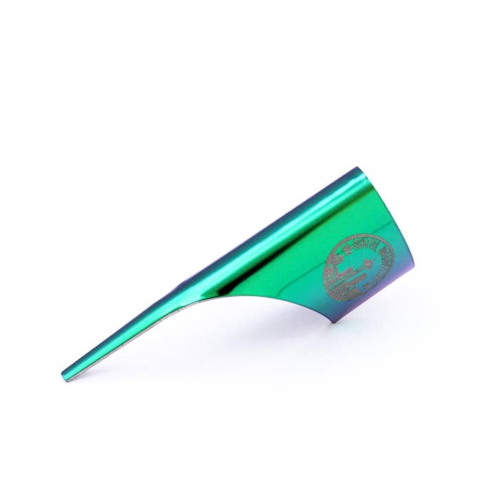 Kasher Inc – wholesale Lighter – Kasher SEATTLE76