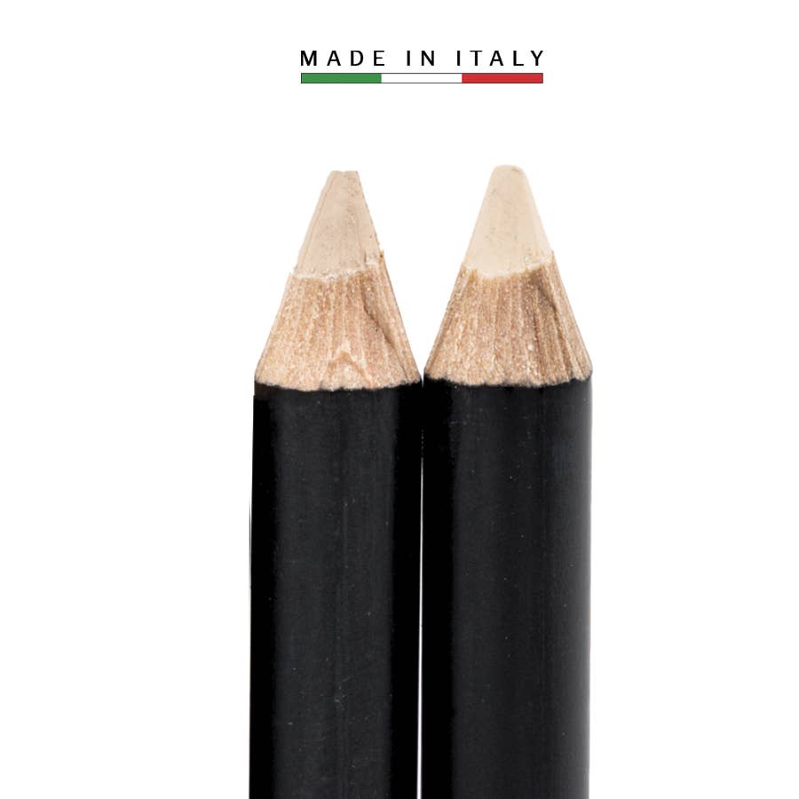 Dora Marcano - Wholesale Eyebrow Pencil/Filler - Perfect Brows Concealer Pencils8