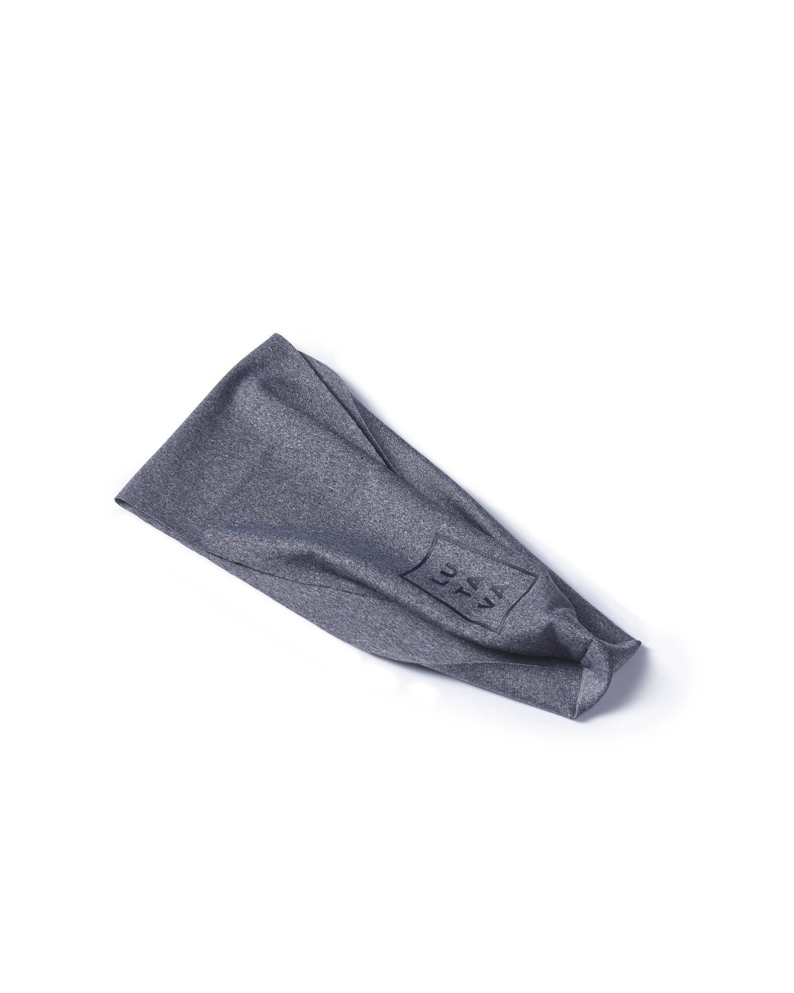 Lutava - Wholesale Fashion Headband - Unisex - Antimicrobial Unisex Seamless Headband1