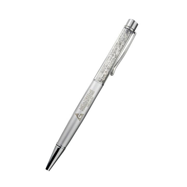 PEN - ERGY Clarity voor wholesale door Metastreems