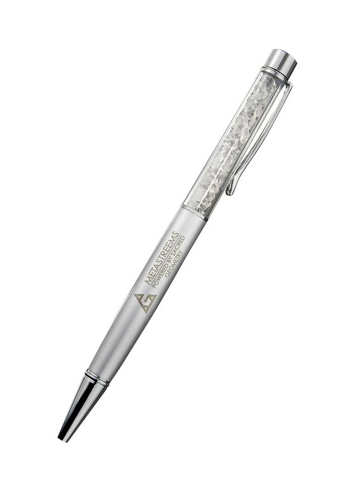 PEN - ERGY Clarity for wholesale by Metastreems