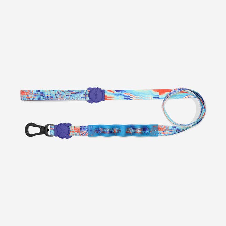 Zee.Dog - Wholesale Pet Leash - Dog - Error #404 | Ruff Leash 2.03