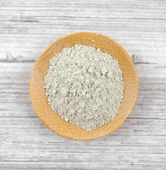 Païma – Großhandel Gesichtsmaske – Gesichtsmaske für Misch- und fettige Haut – reguliert die Talgproduktion1