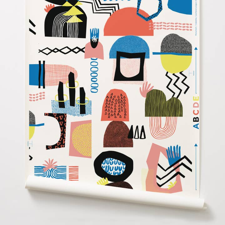 Monument for wholesale by Makelike