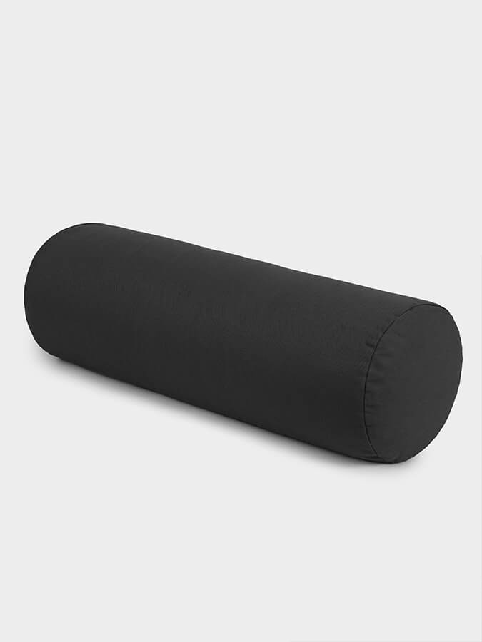 Yoga Studio Store - Wholesale Fitness Equipment - Yoga Studio EU Organic Buckwheat Bolster21