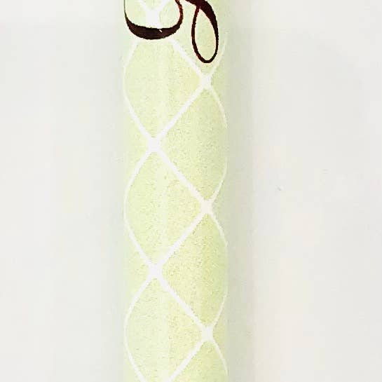 Love & Luck Greetings – Großhandel Bleistift – Lose Bleistifte Genius