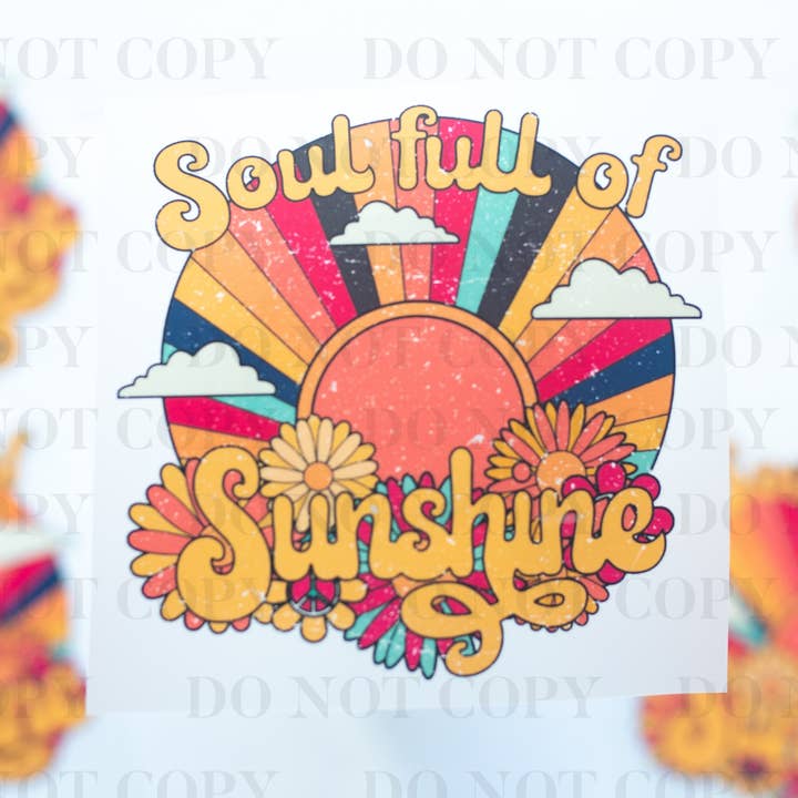 Anima piena di sole per la vendita all'ingrosso da parte di tee and shirts