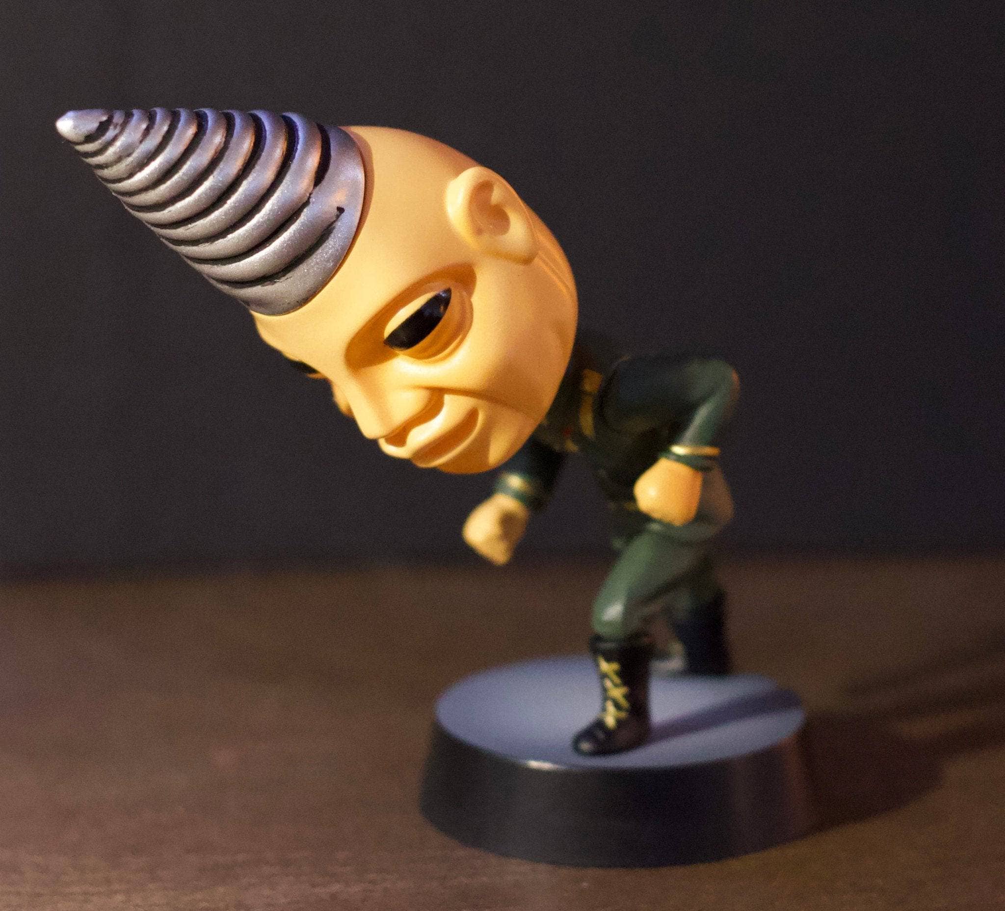 Full Moon Features – wholesale Retailer display – Child & baby – Tiny Terrors | Full Set12