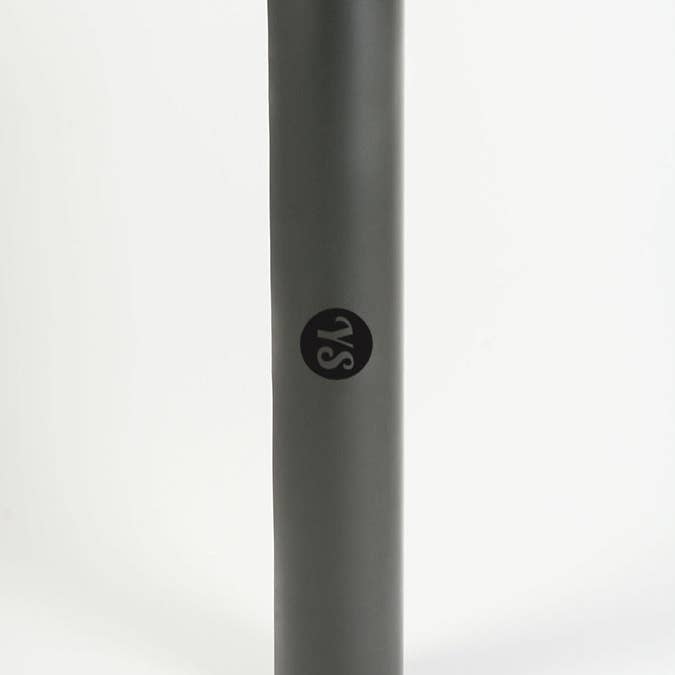 Yoga Studio Store – Engroshandel Yogamåtte – Yoga Studio The Grip Mat 4 mm - Lang yogamåtte1