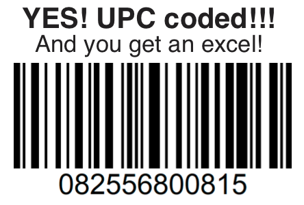 Horse Hollow Press - Wholesale Sticker - 3" Tumbler Horse Sticker / Show Horse Wraps / WATERPROOF15
