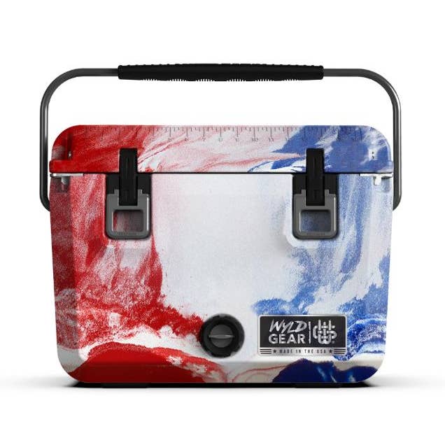 25QT Freedom Series Kühlbox und andere Ergebnisse für polarbox im Großhandel. Kostenlose Rücksendungen und 60-Tage-Zahlungsziel auf Faire im Trend auf Faire.