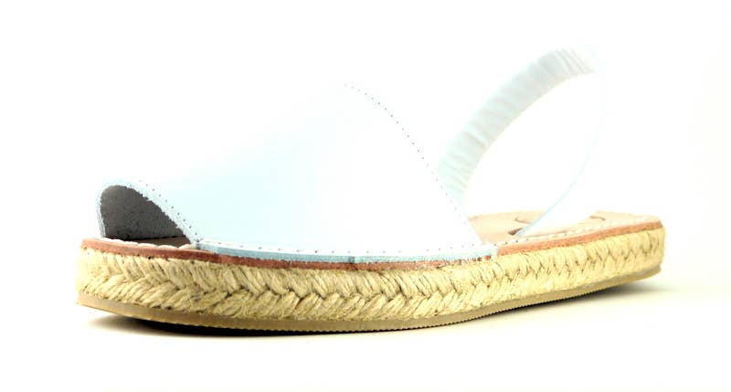 AVARCAPOP - Wholesale Sandals - Women's - Avarca Yute10