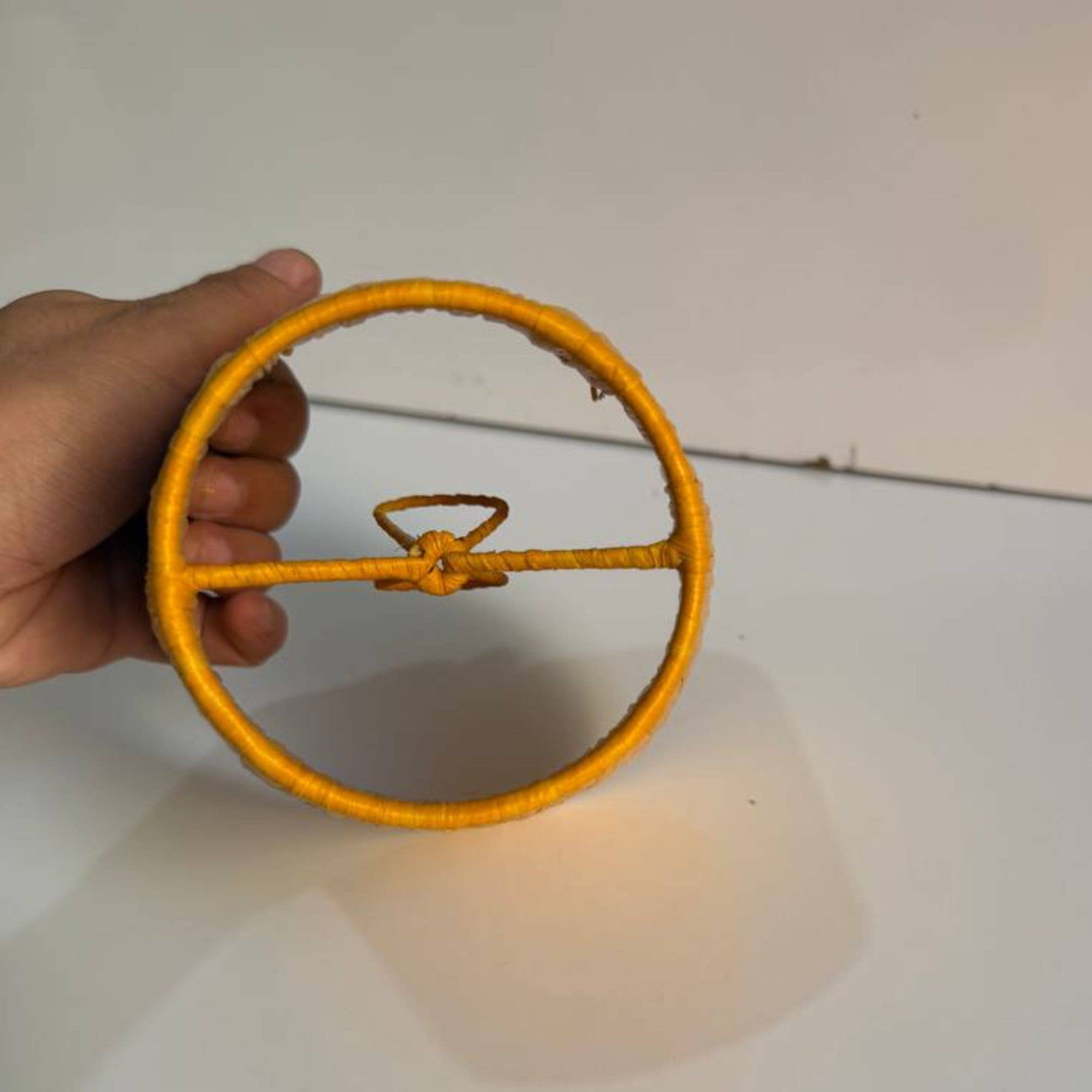 Gran Wholesale – wholesale Lampshade – Raffia Lampshade – Cone Shape – Handmade Straw Light Cover14