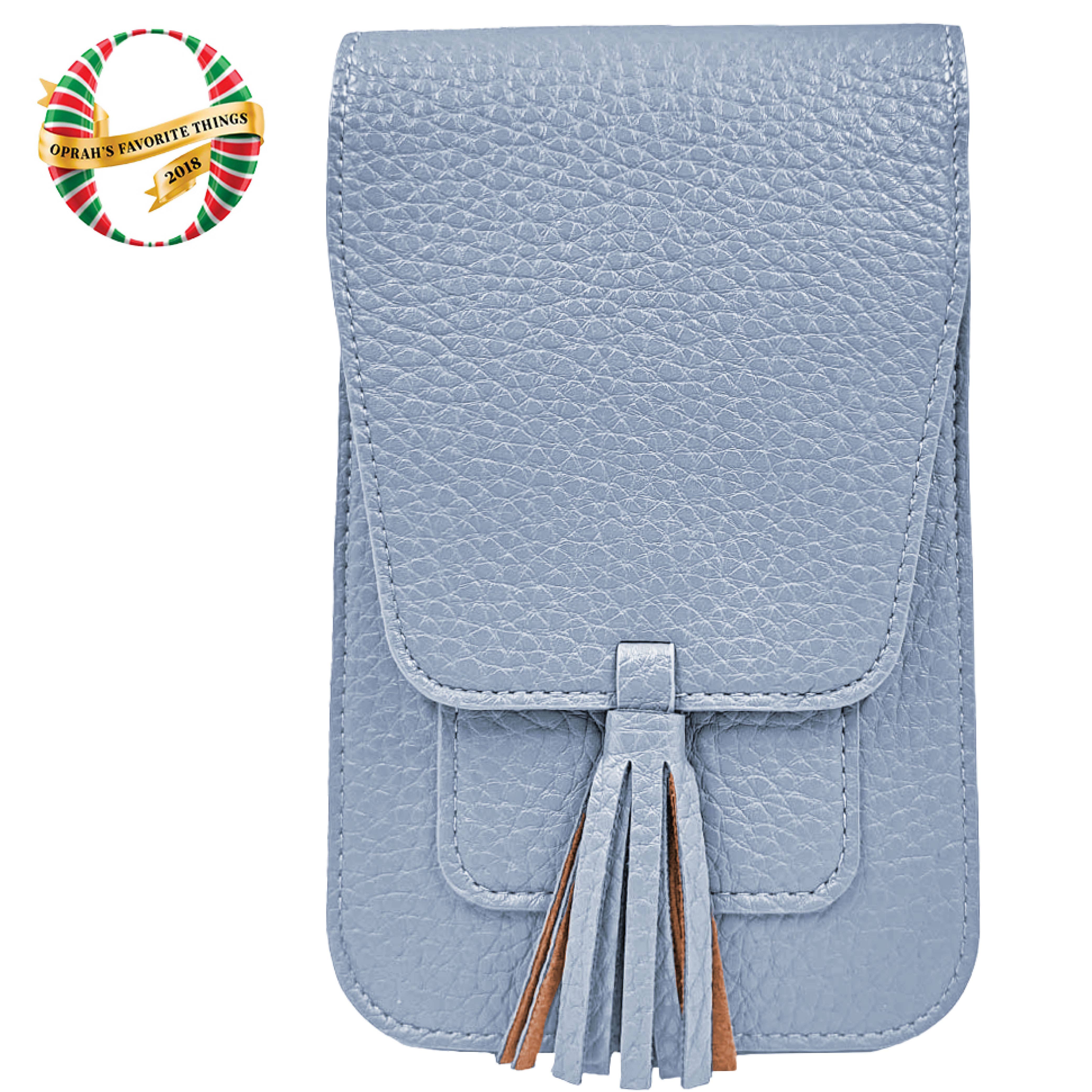 K. Carroll Accessories - Venta al por mayor Bandolera - Mujer - El Harper Crossbody23