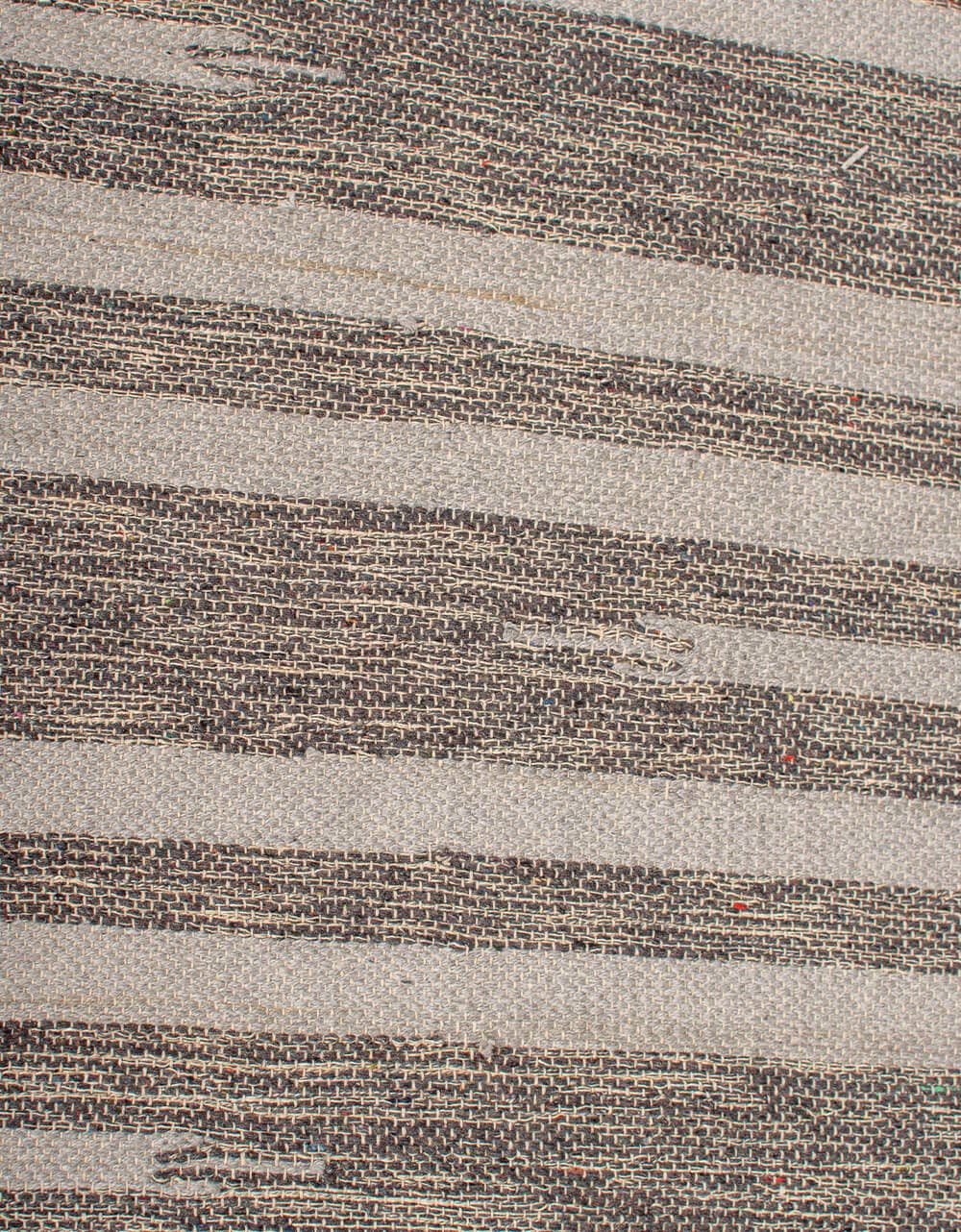 Kimago Look – wholesale Matta - Barn och baby – Handgjord etnisk boho-matta Indien | Kimago6